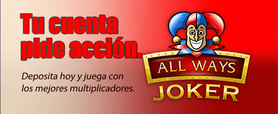 Gana en Grande con Mi Casino