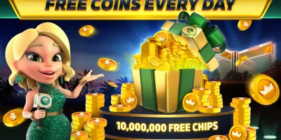 Panel de Premios Diarios screenshot