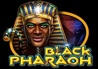 Black Pharaoh