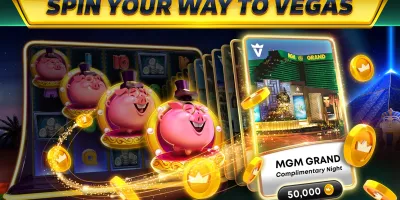 Menú de Juegos Exclusivos screenshot