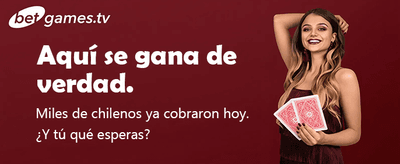 Jackpots Exclusivos Mi Casino VIP