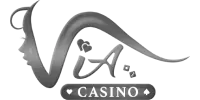 Webpay