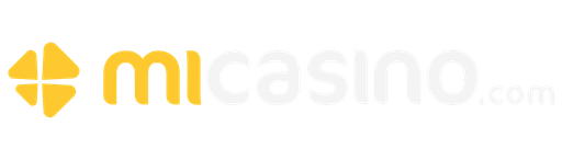 Mi Casino VIP Logo